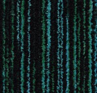 3205 Blue Lagoon Coral Welcome 2.05 br 